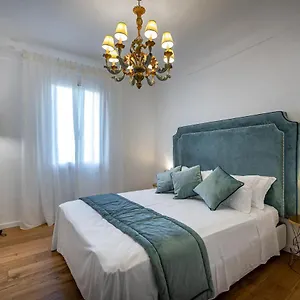  Apartment Jcl First In The Hearth Of Italy