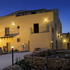 https://agriturismo-passo-dei-briganti.sicilyhotelsitaly.net