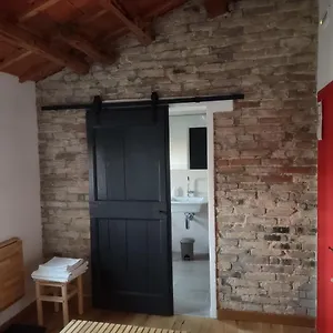  Farm stay Cortezecchina Italy