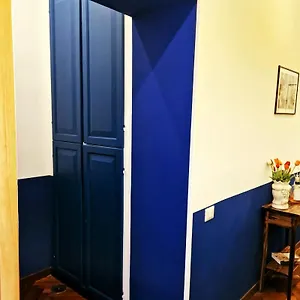 Pepe's Place - Re Di Гостевой дом