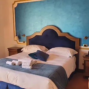 Lampedusa Италия