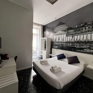 https://beverello-rooms.hotels-amalfi.com