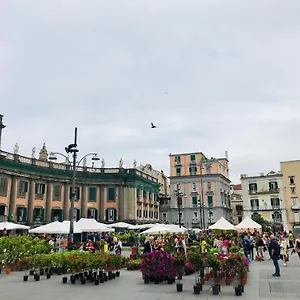 https://dante-boutique-rooms.hotels-amalfi.com