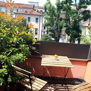 https://teodora-bb.italymilanhotels.net